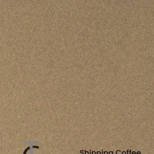MDF Sheet