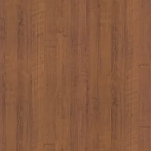 HPL Sheet