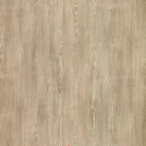 Formica Sheet