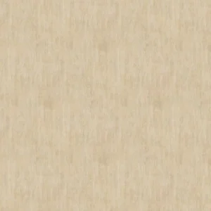 Light Akashi