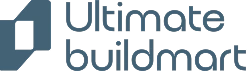 Ultimate Buildmart