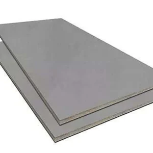 Cement Board