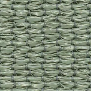 Architectural Shade Fabric