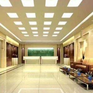 LED Furniture Light
