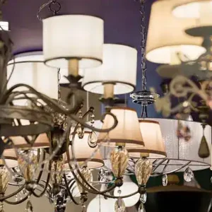 LED Furniture Light