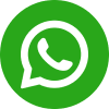Chat with Ultimate Buildmart on WhatsApp