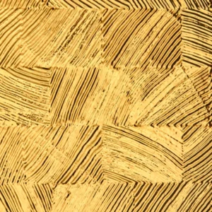 SL GRAIN Gold