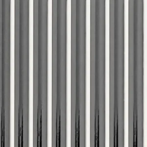 SL WAVE 12 Silver