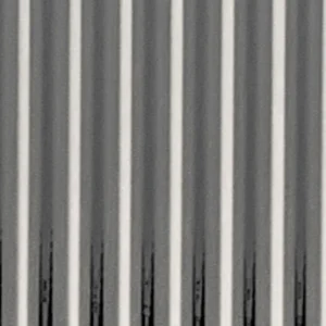 SL WAVE 12 Silver