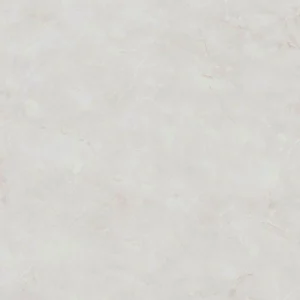 Afrodita White