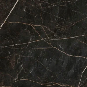 Marquina Gold