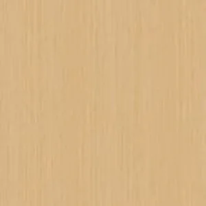 Recom Pine