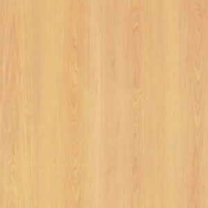 Kalmer Maple