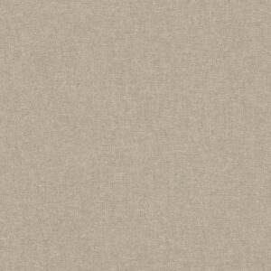 Alabama Linen
