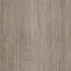 Alba Oak