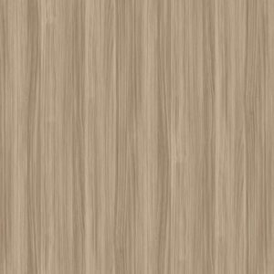 Alpine Ash