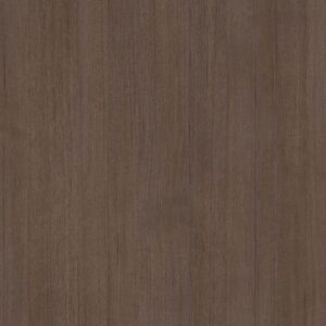 Angora Oak