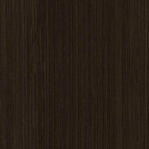 Arakan Wood
