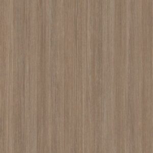 Beige Battan