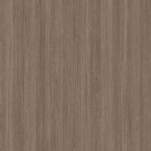 Beige Sobie Batten