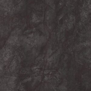 Black Reverie Stone