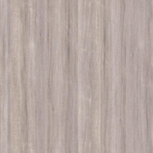 Bleeched Teak