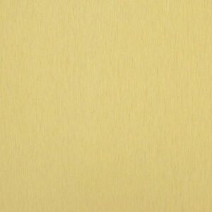 Brushed Brass