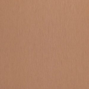 Brushed Copper