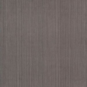 Burnished Pine