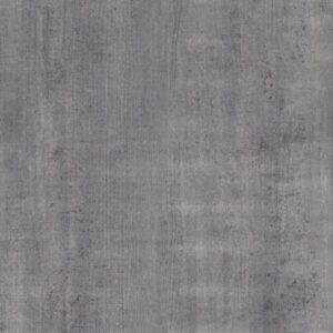 Concrete