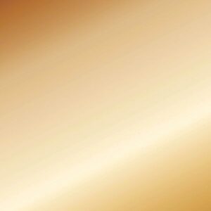 Copper Gloss