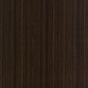 Dark Trintex