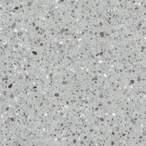 Delaware Gravel