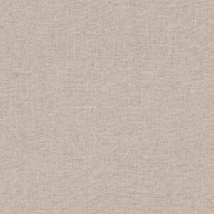 Dhyana Fabric