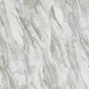 Drama Marble