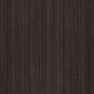 Elegant Teak