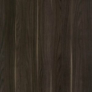 Elegant Walnut