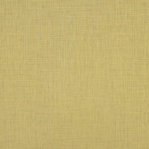 Fabrique Brushed Brass