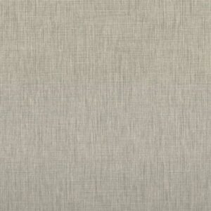 Fabrique Brushed Champagne - TX