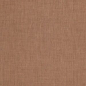 Fabrique Brushed Copper
