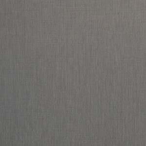 Fabrique Brushed Titanium