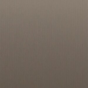 Fineline Brushed Bronze