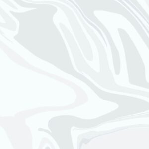 Fluids 41