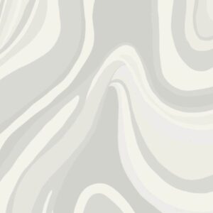 Fluids 42