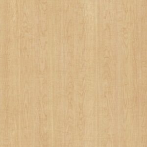 Fusion Maple