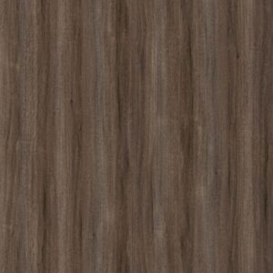 Glamour Teak