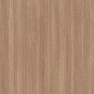Golden Ash