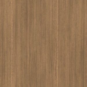 Golden Teak