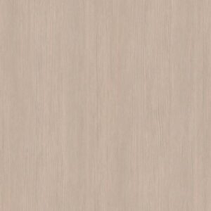 Gray lebanon cedar