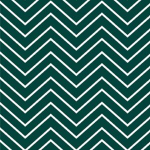 Green Wave 31